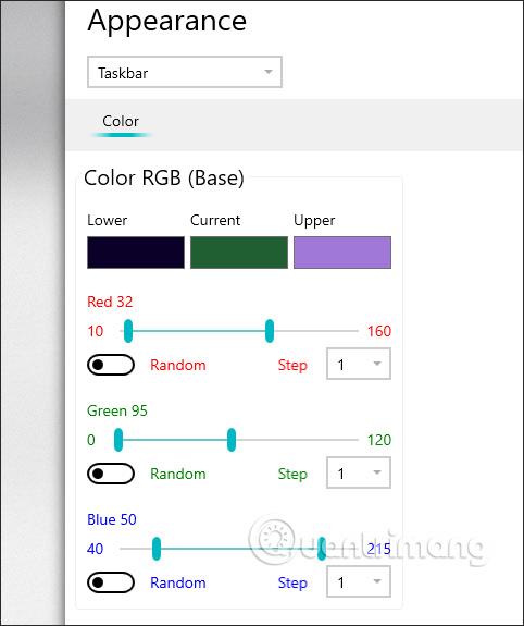 Correction de l'erreur Le pilote en cours d'installation n'est pas validé sous Windows