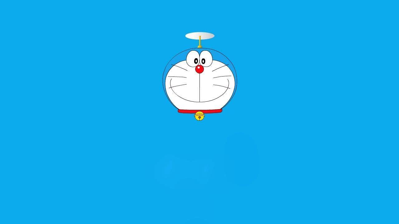 Beaux fonds d'écran Doraemon pour ordinateurs et téléphones