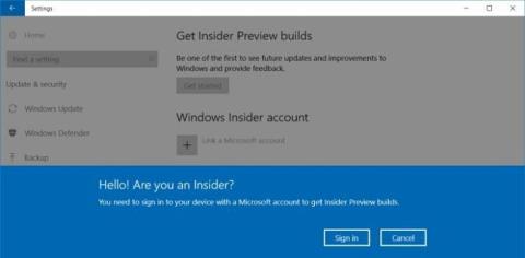 新しい Windows 10 Creators Update を今すぐ入手する方法