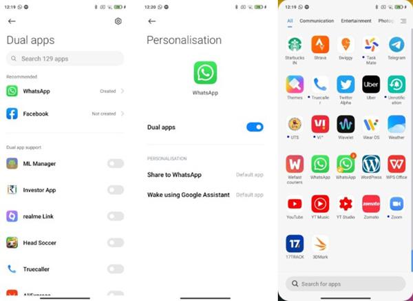 10 funzionalità della MIUI 12 su Xiaomi che dovresti provare