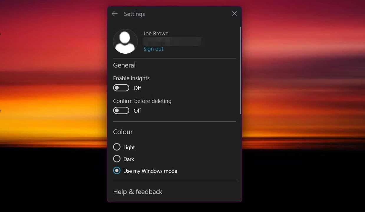 Comment utiliser Windows 11 Sticky Notes sur tous les appareils