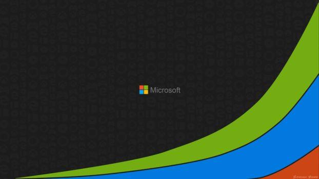 大胆な Windows テーマの壁紙セットを今すぐダウンロード