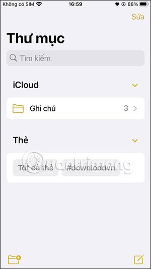 Как заблокировать вкладки в режиме инкогнито с помощью Face ID в Chrome для iPhone