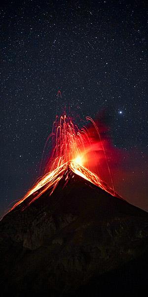 Fonds d'écran d'univers mignons et magnifiques, fonds d'écran d'univers