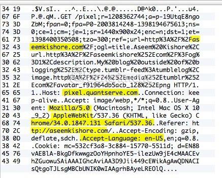 如何檢查您的 VPN 連線是否確實加密