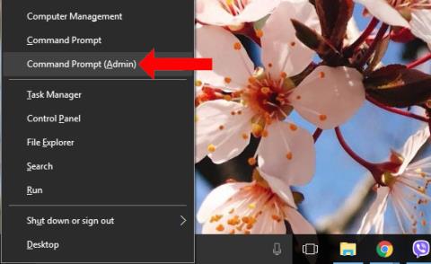 Come spegnere il computer Windows 10 senza attendere linstallazione degli aggiornamenti