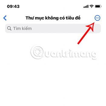 6 façons rapides et pratiques de numériser sur iPhone