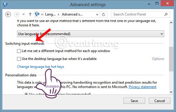 Полностью удалить вредоносное ПО (вредоносное ПО) на компьютерах с Windows 10