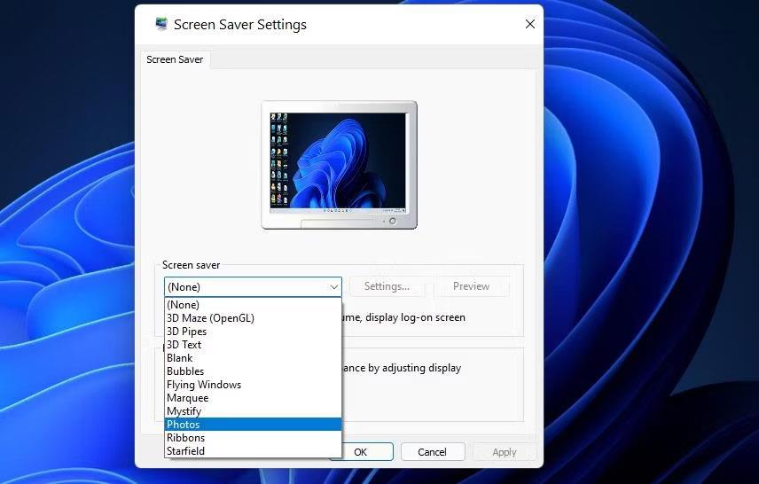 7 façons de créer des diaporamas de photos sous Windows 11 sans installer de logiciel supplémentaire