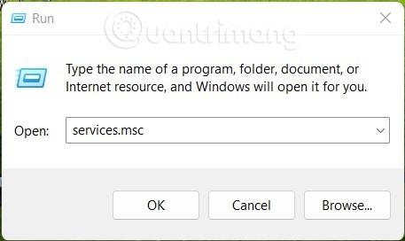 關閉 Windows 11 更新、停止更新 Windows 11 的 5 種方法