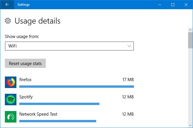 7 funzionalità Wifi estremamente interessanti su Windows 10 che non tutti conoscono