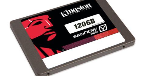 Signes indiquant que vous devriez remplacer le SSD