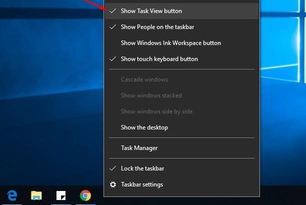 Comment corriger l'erreur de chronologie sur la mise à jour Windows 10 d'avril 2018