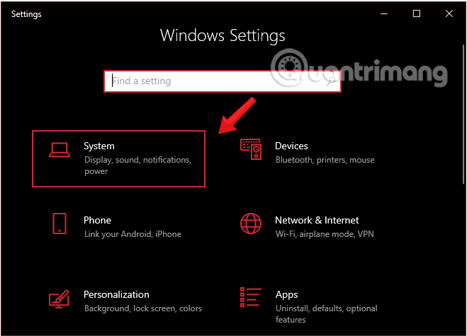 Несколько эффективных советов по настройке панели задач в Windows 10