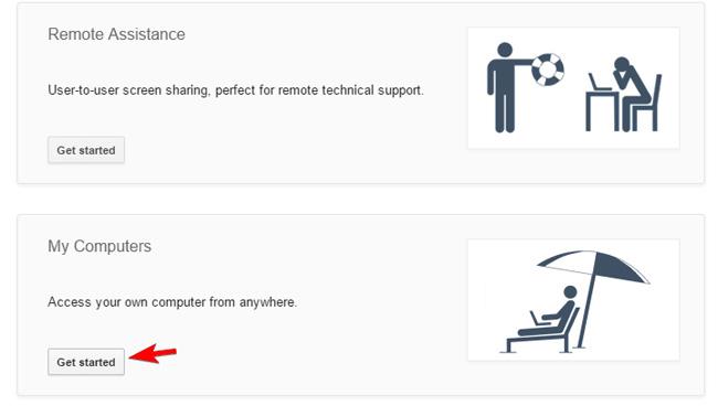 Wissen Sie, wie man Windows-Anwendungen auf Chromebooks ausführt?