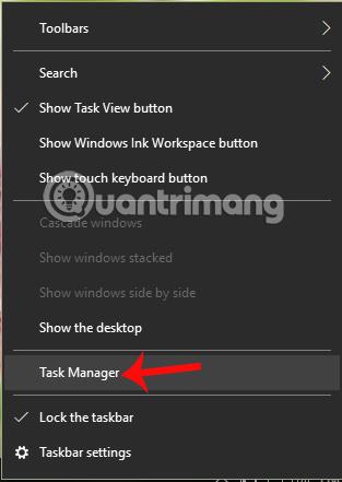 Comment réparer OneDrive provoquant une surcharge du processeur sous Windows 10