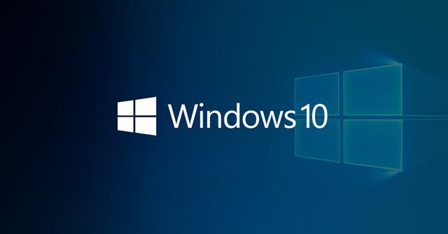 Microsoft ha rilasciato l'aggiornamento cumulativo 14393.1613 per gli utenti di Windows 10 Anniversary