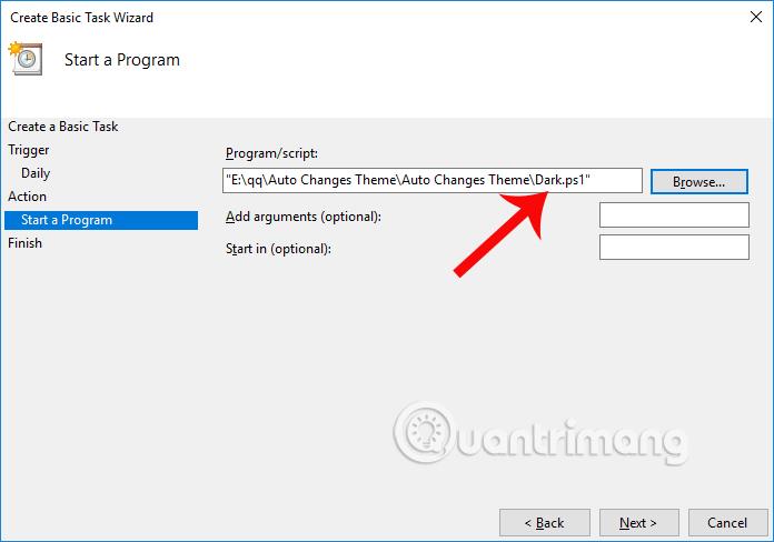 Come modificare il timeout del blocco schermo in Windows 10