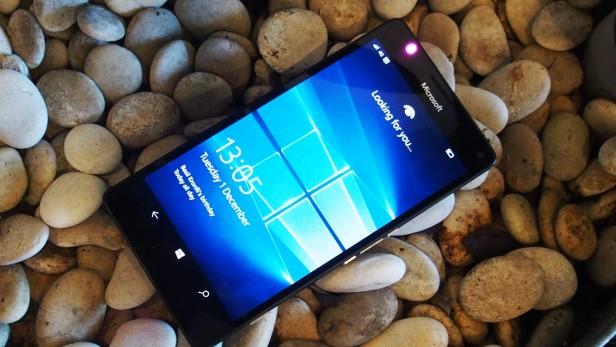 Alcuni buoni consigli quando si utilizza Windows 10 Mobile