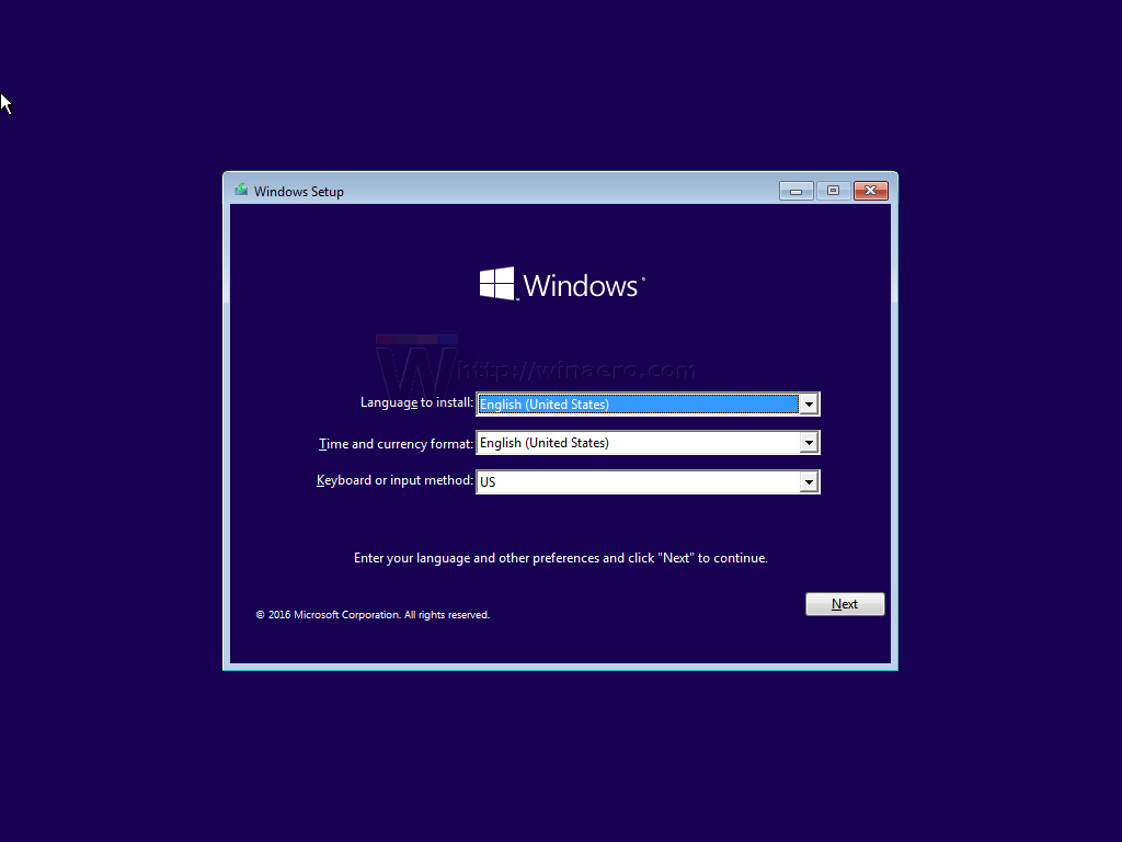 Windows 10 パスワードを忘れた場合、第 3 のツールを使用せずに Windows 10 パスワードを破る方法は次のとおりです。