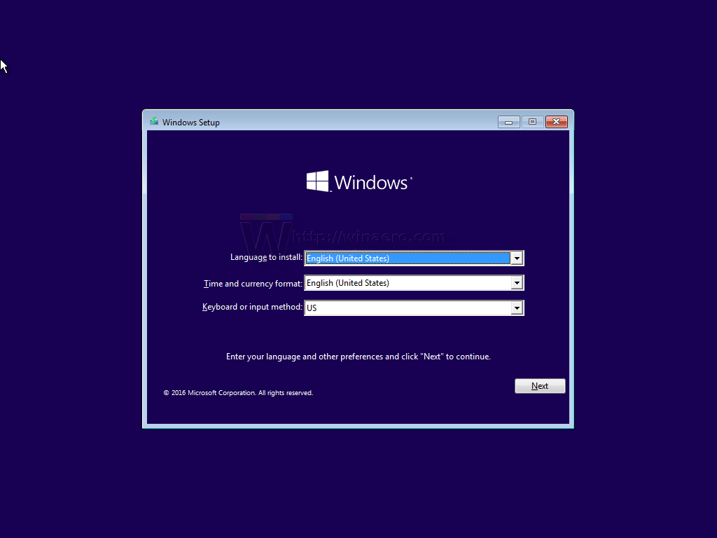 Windows 10-Passwort vergessen. So knacken Sie das Windows 10-Passwort, ohne ein drittes Tool zu verwenden