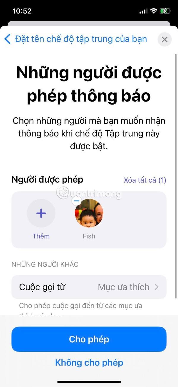 如何在 iPhone 狀態列上顯示心形和笑臉表情符號