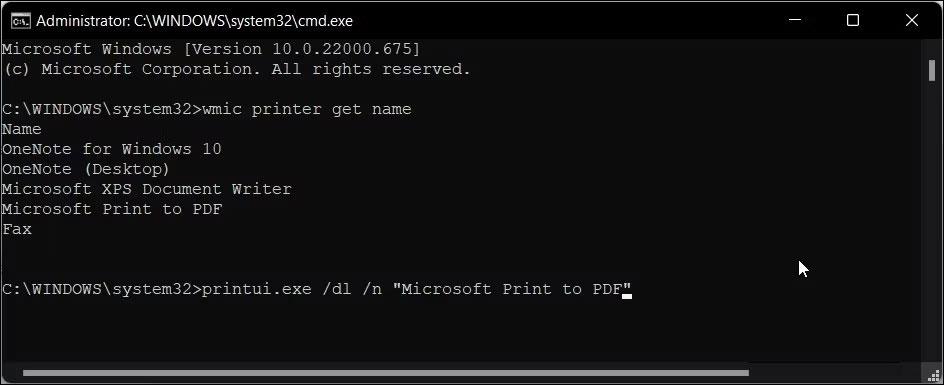 Comment utiliser la vue des tâches sur Windows 11