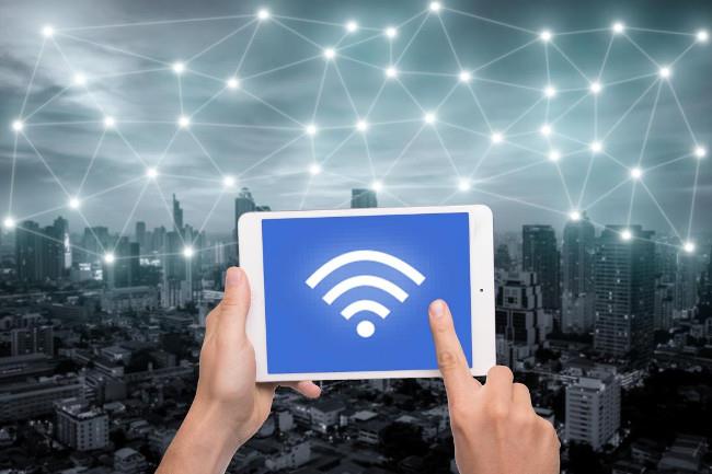 6 erreurs de réseau Wi-Fi courantes et comment les corriger