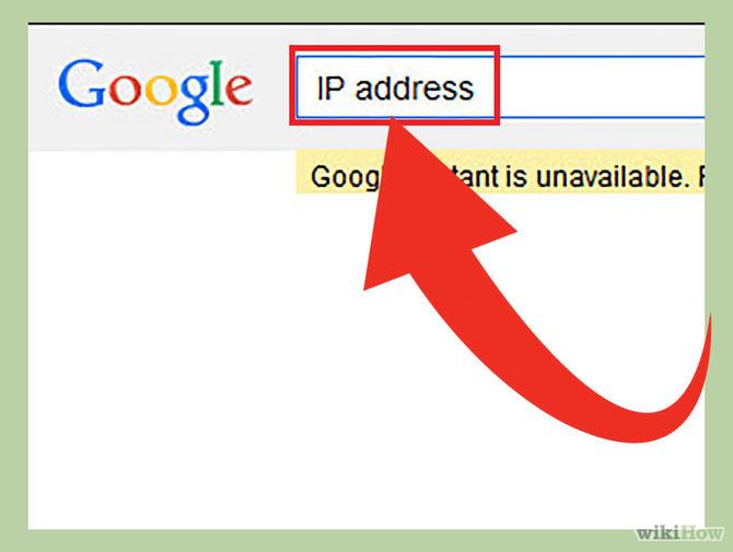 6 façons simples de trouver l'adresse IP de l'ordinateur la plus rapide