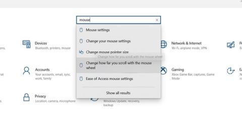 Microsoft : il n'existe aucune option pour supprimer Edge installé via Windows Update