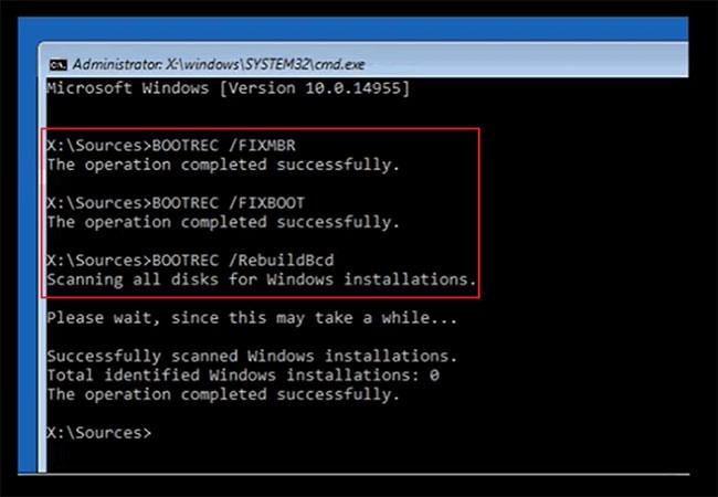 Come correggere l'errore non correggibile WHEA su Windows 10/11