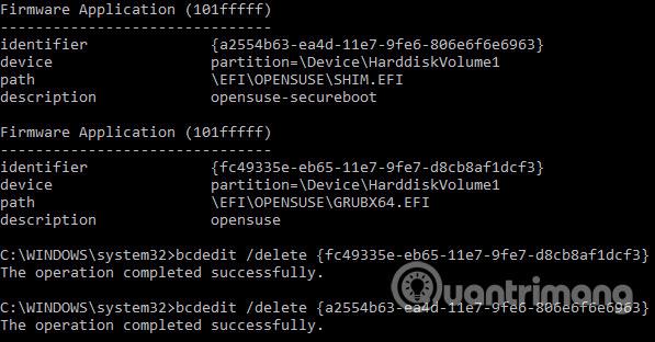 So konfigurieren Sie die Fernverwaltung auf dem TP-Link-Router