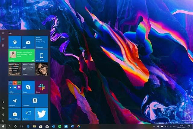 Windowsコアとは何ですか?それは Windows オペレーティング システムの未来でしょうか?