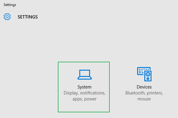 Lenovo コンピューターで LSE を削除する手順