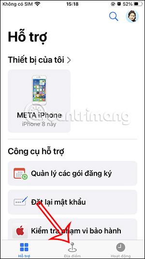 如何找到信譽良好的 iPhone 維修地點