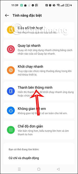 Comment mettre en pause et répéter les notifications sur Android