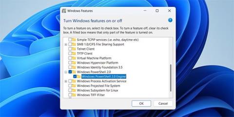 Comment utiliser Open-Shell dans Windows 11