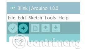 Come utilizzare il controller Bluetooth con Arduino