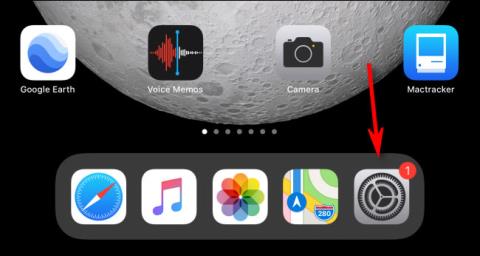 Come aggiornare iPad allultima versione di iPadOS