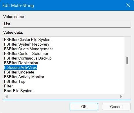 Comment résoudre les problèmes de boucle de démarrage sous Windows