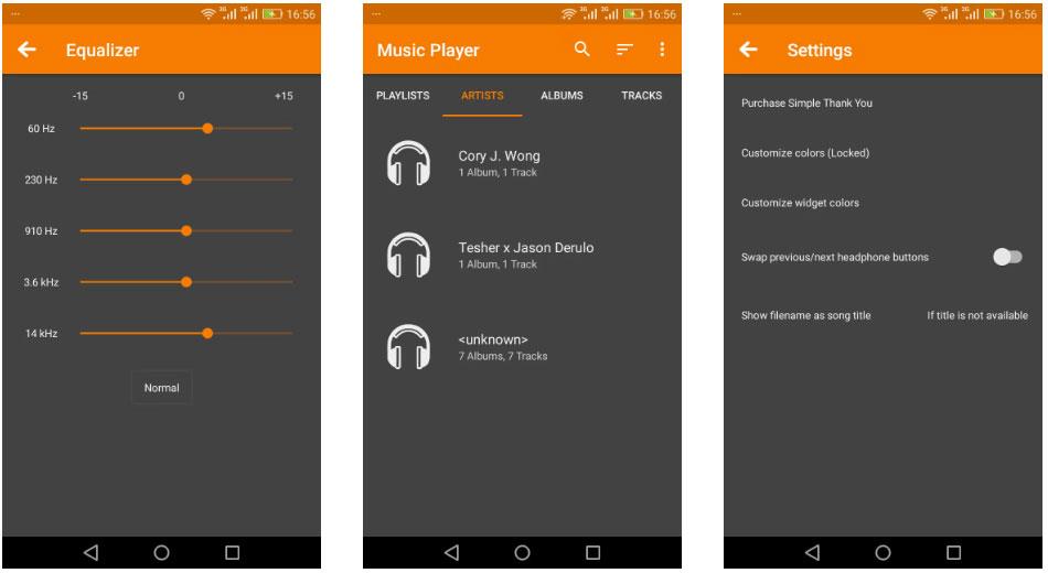 Come abilitare il controllo genitori su Google Play Store