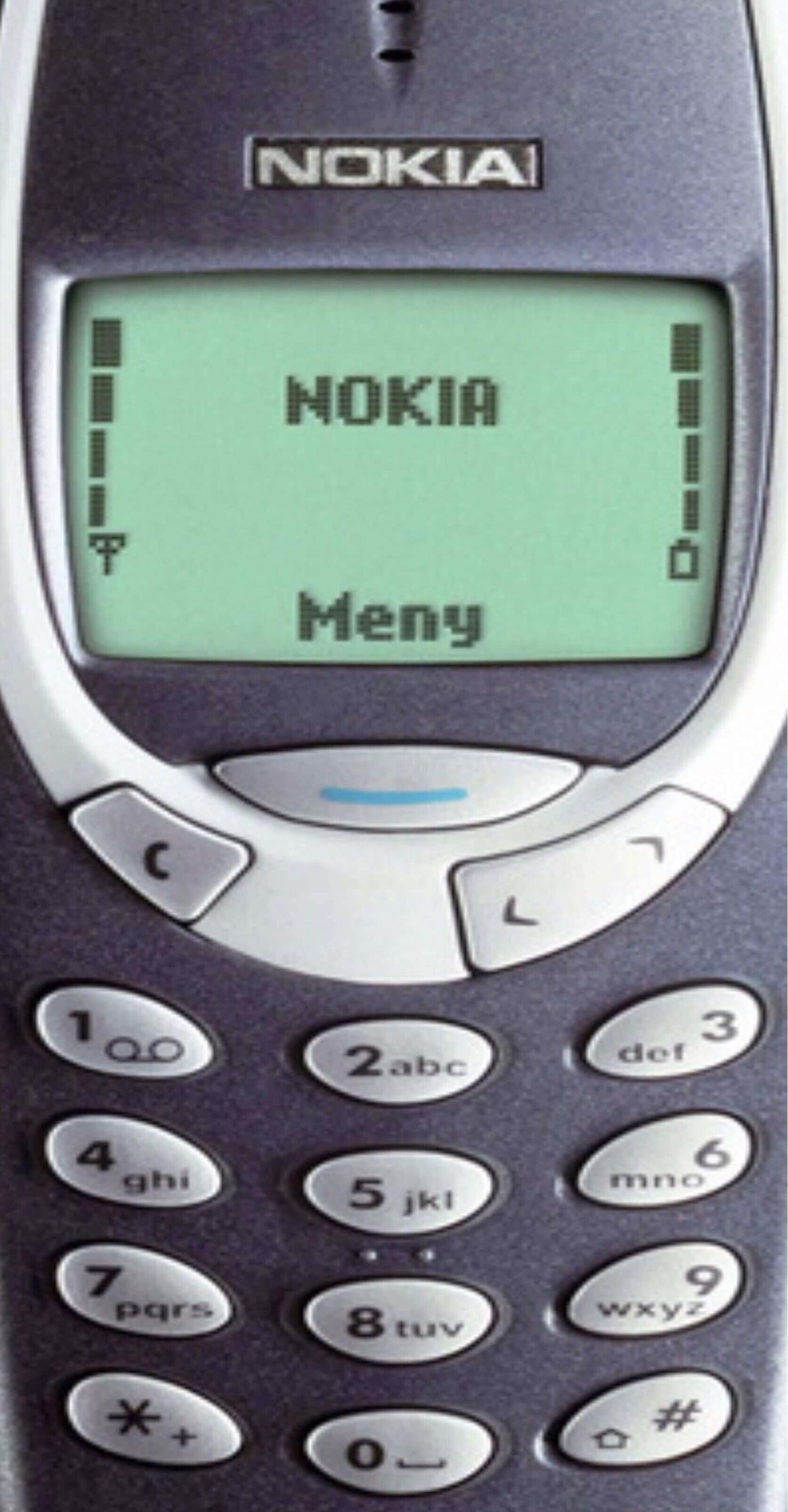 Fond d'écran 1280, magnifique fond d'écran de téléphone Nokia 1280