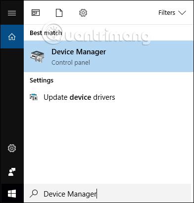 Comment trouver ladresse Bluetooth connectée à Windows