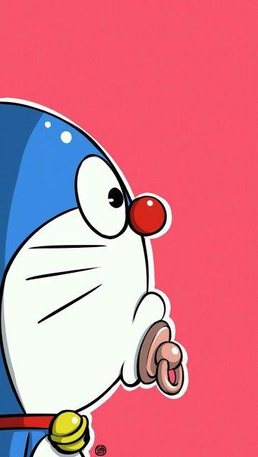 Beaux fonds d'écran Doraemon pour ordinateurs et téléphones