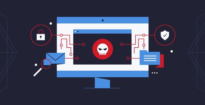 6 conséquences désastreuses qu'un site Web doit subir s'il est piraté