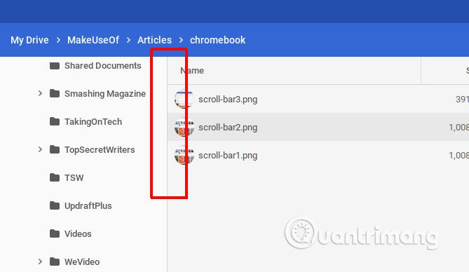 6 désagréments du Chromebook que vous devriez résoudre dès aujourd'hui