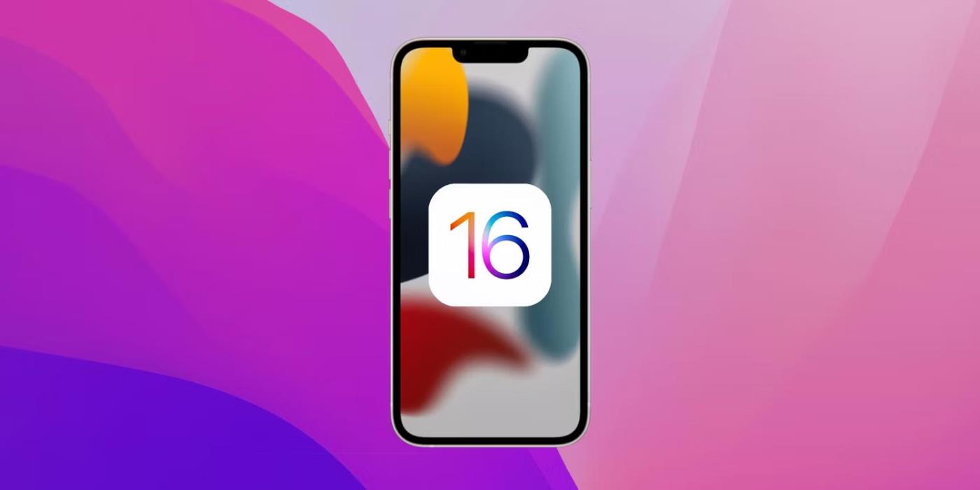 Quels iPhones ne seront pas mis à niveau vers iOS 17 et pourquoi ?