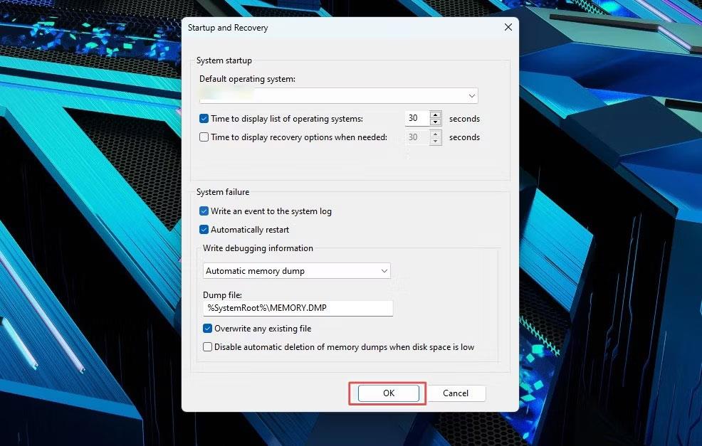 So beheben Sie häufige Windows 10-Probleme mit WinDBG