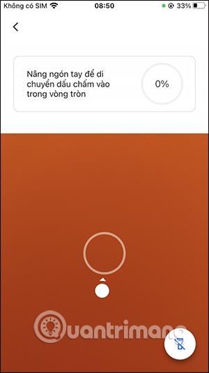 如何在 iPhone 上使用 Google Fit 測量心率和呼吸頻率