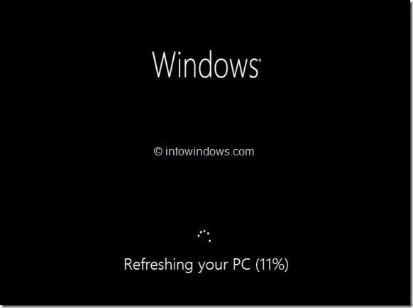 Fehler beim Verlust des Batteriesymbols in der Windows 10/8/7-Taskleiste